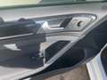 Volkswagen Golf VII 2.0 TSI 220CH BLUEMOTION TECHNOLOGY GTI DSG6 5P Blanc - thumbnail 13