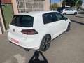 Volkswagen Golf VII 2.0 TSI 220CH BLUEMOTION TECHNOLOGY GTI DSG6 5P Weiß - thumbnail 5