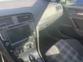 Volkswagen Golf VII 2.0 TSI 220CH BLUEMOTION TECHNOLOGY GTI DSG6 5P Weiß - thumbnail 20