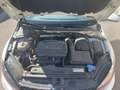 Volkswagen Golf VII 2.0 TSI 220CH BLUEMOTION TECHNOLOGY GTI DSG6 5P Weiß - thumbnail 10