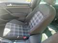 Volkswagen Golf VII 2.0 TSI 220CH BLUEMOTION TECHNOLOGY GTI DSG6 5P Blanc - thumbnail 16