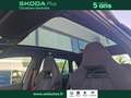 Skoda Kamiq 1.5 TSI 150ch Monte-Carlo DSG7 Euro6d-AP - thumbnail 7