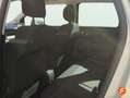 Citroen C3 Aircross Puretech S&S Feel Pack 110 Blanco - thumbnail 16