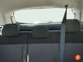 Citroen C3 Aircross Puretech S&S Feel Pack 110 Blanco - thumbnail 17