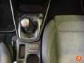 Ford Fiesta 1.0 EcoBoost S/S ST Line 125 Blanco - thumbnail 23