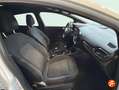 Ford Fiesta 1.0 EcoBoost S/S ST Line 125 Blanco - thumbnail 18