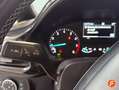 Ford Fiesta 1.0 EcoBoost S/S ST Line 125 Blanco - thumbnail 24