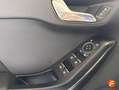 Ford Fiesta 1.0 EcoBoost S/S ST Line 125 Blanco - thumbnail 25