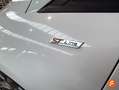 Ford Fiesta 1.0 EcoBoost S/S ST Line 125 Blanco - thumbnail 28