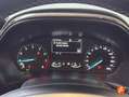 Ford Fiesta 1.0 EcoBoost S/S ST Line 125 Blanco - thumbnail 17