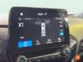 Ford Fiesta 1.0 EcoBoost S/S ST Line 125 Blanco - thumbnail 13