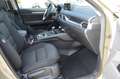 Mazda CX-5 SKYACTIV-D 184 AWD Aut. Ad'vantage *360+Qi* Verde - thumbnail 11