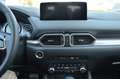Mazda CX-5 SKYACTIV-D 184 AWD Aut. Ad'vantage *360+Qi* Verde - thumbnail 14