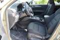 Mazda CX-5 SKYACTIV-D 184 AWD Aut. Ad'vantage *360+Qi* Verde - thumbnail 12