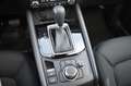 Mazda CX-5 SKYACTIV-D 184 AWD Aut. Ad'vantage *360+Qi* Verde - thumbnail 15