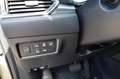 Mazda CX-5 SKYACTIV-D 184 AWD Aut. Ad'vantage *360+Qi* Verde - thumbnail 13