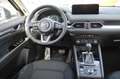 Mazda CX-5 SKYACTIV-D 184 AWD Aut. Ad'vantage *360+Qi* Groen - thumbnail 10