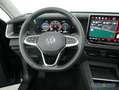 Volkswagen Tayron Life 2.0 TDI DSG Navi AHK AreaView LED Schwarz - thumbnail 11