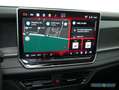 Volkswagen Tayron Life 2.0 TDI DSG Navi AHK AreaView LED Schwarz - thumbnail 9