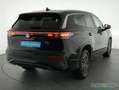 Volkswagen Tayron Life 2.0 TDI DSG Navi AHK AreaView LED Schwarz - thumbnail 4