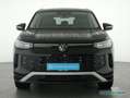 Volkswagen Tayron Life 2.0 TDI DSG Navi AHK AreaView LED Schwarz - thumbnail 13