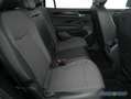 Volkswagen Tayron Life 2.0 TDI DSG Navi AHK AreaView LED Schwarz - thumbnail 7
