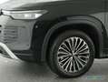 Volkswagen Tayron Life 2.0 TDI DSG Navi AHK AreaView LED Schwarz - thumbnail 16