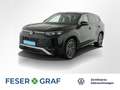 Volkswagen Tayron Life 2.0 TDI DSG Navi AHK AreaView LED Schwarz - thumbnail 1