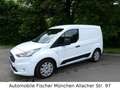 Ford Transit Connect Kasten *SHZ.*Benzin* Weiß - thumbnail 6
