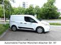 Ford Transit Connect Kasten *SHZ.*Benzin* Weiß - thumbnail 8