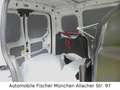 Ford Transit Connect Kasten *SHZ.*Benzin* Weiß - thumbnail 13