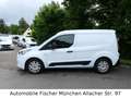 Ford Transit Connect Kasten *SHZ.*Benzin* Weiß - thumbnail 16
