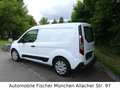 Ford Transit Connect Kasten *SHZ.*Benzin* Weiß - thumbnail 18