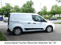 Ford Transit Connect Kasten *SHZ.*Benzin* Weiß - thumbnail 17
