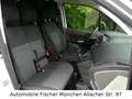 Ford Transit Connect Kasten *SHZ.*Benzin* Weiß - thumbnail 4
