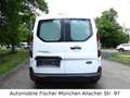 Ford Transit Connect Kasten *SHZ.*Benzin* Weiß - thumbnail 7
