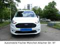 Ford Transit Connect Kasten *SHZ.*Benzin* Weiß - thumbnail 5