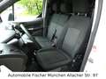 Ford Transit Connect Kasten *SHZ.*Benzin* Weiß - thumbnail 11