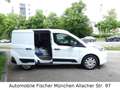Ford Transit Connect Kasten *SHZ.*Benzin* Weiß - thumbnail 1