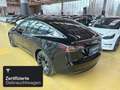 Tesla Model 3 Performance Noir - thumbnail 4