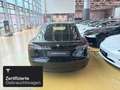 Tesla Model 3 Performance Noir - thumbnail 5