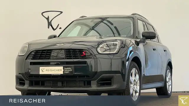 MINI Sonstige