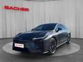 Lexus ES 300 h AWD Executive Aut. Grau - thumbnail 1