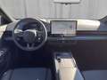 Lexus ES 300 h AWD Executive Aut. Grau - thumbnail 10