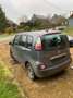 Citroen C3 Picasso 1.6 HDi Attraction Gris - thumbnail 3