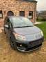Citroen C3 Picasso 1.6 HDi Attraction Gris - thumbnail 1