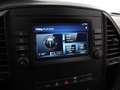 Mercedes-Benz Vito 116 CDI XL L3 | Aut. | Navigatie | Cruise control Blanc - thumbnail 17