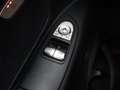 Mercedes-Benz Vito 116 CDI XL L3 | Aut. | Navigatie | Cruise control Weiß - thumbnail 30