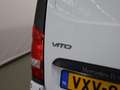 Mercedes-Benz Vito 116 CDI XL L3 | Aut. | Navigatie | Cruise control Wit - thumbnail 33