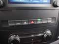 Mercedes-Benz Vito 116 CDI XL L3 | Aut. | Navigatie | Cruise control Wit - thumbnail 18